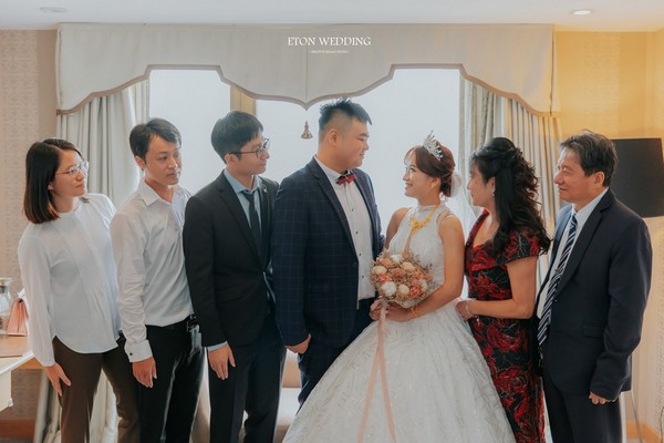 中壢婚禮攝影,中壢婚攝,中壢婚禮記錄,中壢迎娶儀式,中壢結婚儀式